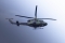 Bell CH-146 Griffon (412CF)
